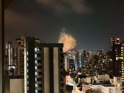 Papillon (D12), Apartment #600167231